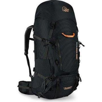 Lowe-Cerro-Torre-75_100-Black-42800.jpg